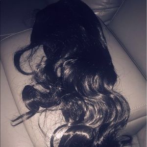 Wig